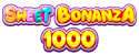 Sweet Bonanza 1000